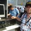 TA1API Image